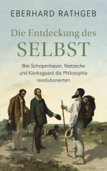 Eberhard Rathgeb 