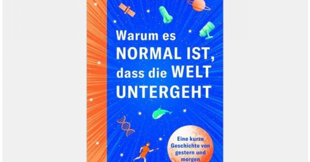 Aus der Geschichte lernen