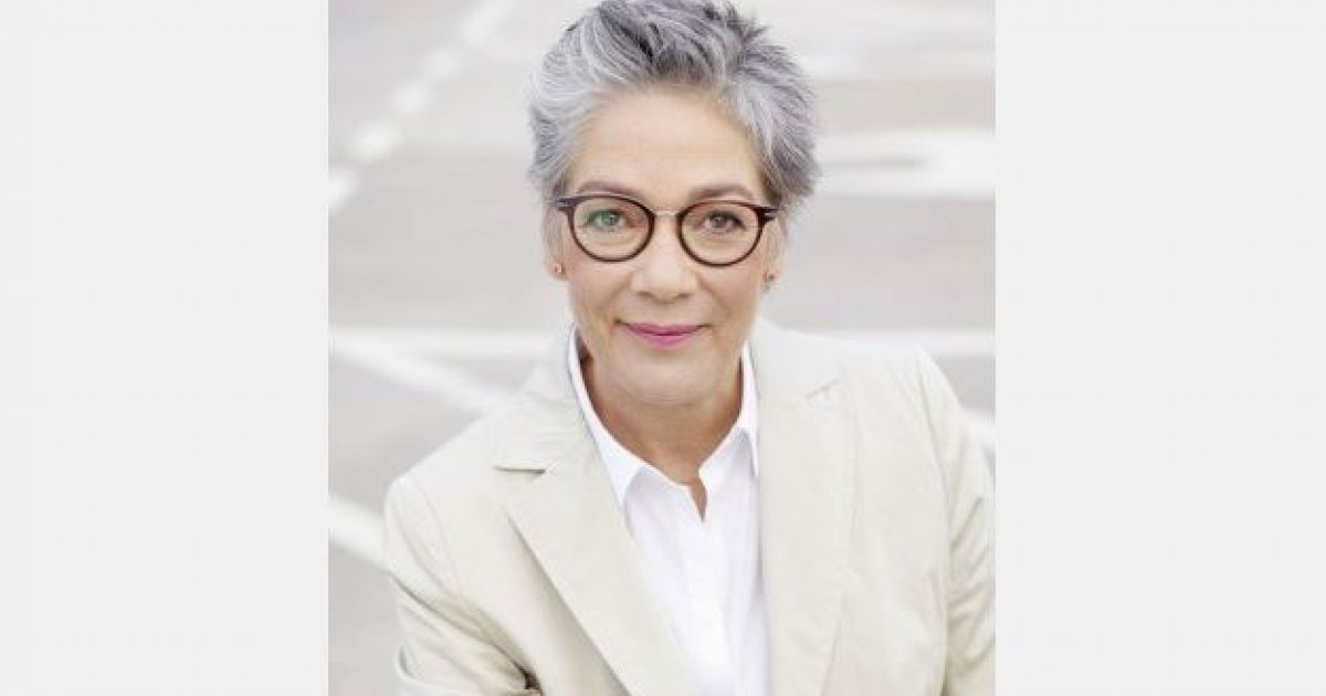 "Kein Sendeschluss für Bücher!"