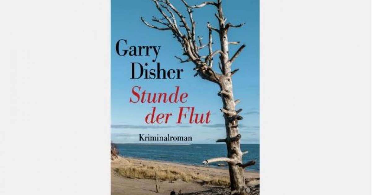 Was damals geschah