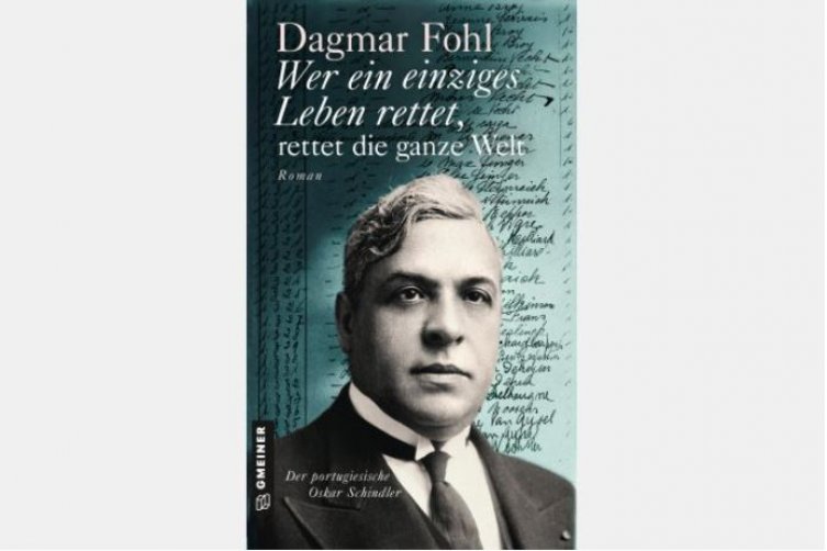 Get Der Junge Der Träume Schenkte Zusammenfassung Pictures